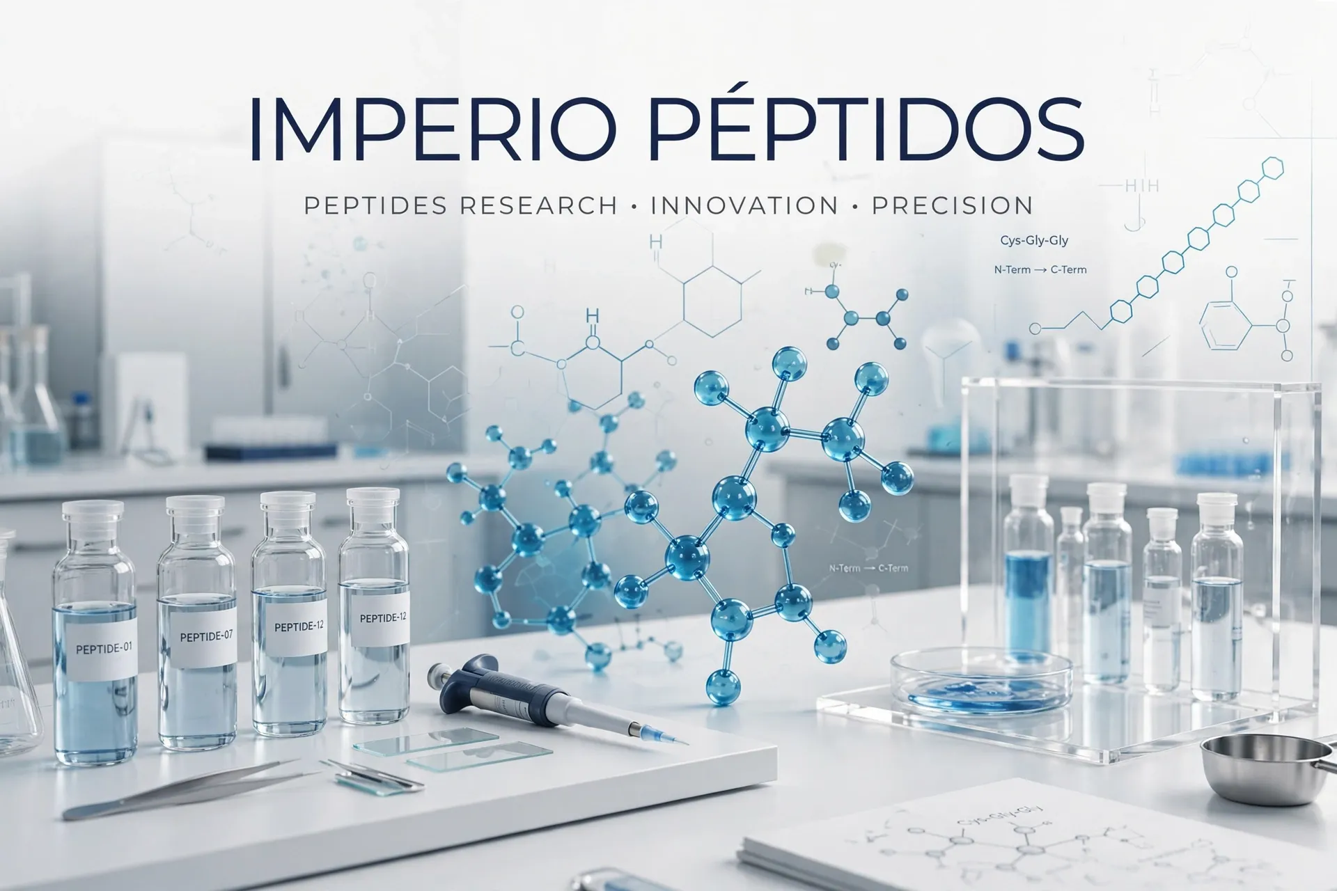 tirzepatide-precio-farmacia
